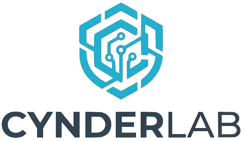 CynderLab